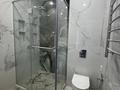 3-комнатная квартира · 89 м² · 1/5 этаж, мкр Юго-Восток, Таттимбета 5/2 за 37.5 млн ₸ в Караганде, Казыбек би р-н — фото 9