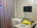 2-бөлмелі пәтер · 62.5 м² · 3/5 қабат, Жас Қанат ш/а., Баймагамбетова, бағасы: 32 млн ₸ в Алматы, Турксибский р-н — фото 4