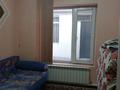 Жеке үй · 5 бөлме · 200 м² · 7 жүзд., Қайтпас 1 ш/а. 5 — Спорт вилла, бағасы: 42 млн ₸ в Шымкенте, Каратауский р-н — фото 2
