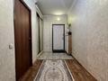 2-комнатная квартира, 65 м², 2/5 этаж, мкр Саялы за 30 млн 〒 в Алматы, Алатауский р-н — фото 15