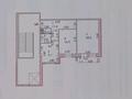 5-комнатная квартира, 116.5 м², 3/7 этаж, Жансугурова 6 — Жансугурова за 43 млн 〒 в Атырау — фото 6