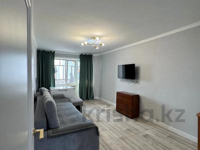 2-комнатная квартира · 49.7 м² · 4/5 этаж, Шешембекова 5 за 15.5 млн ₸ в Экибастузе