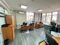 Офисы • 510 м² за 3 млн 〒 в Алматы, Медеуский р-н — фото 20