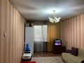 1-комнатная квартира, 32 м², 4/5 этаж, Гали Орманова за ~ 9.7 млн 〒 в Талдыкоргане