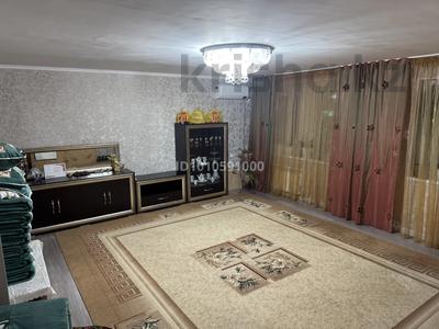 5-бөлмелі пәтер · 114.6 м² · 2/4 қабат, Сатпаева 1 — Городская Поликлиника, бағасы: 30 млн ₸ в Жанаозен
