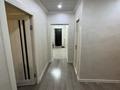 5-бөлмелі пәтер · 114.6 м² · 2/4 қабат, Сатпаева 1 — Городская Поликлиника, бағасы: 30 млн ₸ в Жанаозен — фото 10