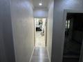 5-бөлмелі пәтер · 114.6 м² · 2/4 қабат, Сатпаева 1 — Городская Поликлиника, бағасы: 30 млн ₸ в Жанаозен — фото 11