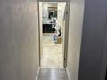 5-бөлмелі пәтер · 114.6 м² · 2/4 қабат, Сатпаева 1 — Городская Поликлиника, бағасы: 30 млн ₸ в Жанаозен — фото 12