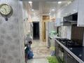 5-бөлмелі пәтер · 114.6 м² · 2/4 қабат, Сатпаева 1 — Городская Поликлиника, бағасы: 30 млн ₸ в Жанаозен — фото 13