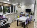 5-бөлмелі пәтер · 114.6 м² · 2/4 қабат, Сатпаева 1 — Городская Поликлиника, бағасы: 30 млн ₸ в Жанаозен — фото 14