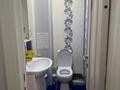 5-бөлмелі пәтер · 114.6 м² · 2/4 қабат, Сатпаева 1 — Городская Поликлиника, бағасы: 30 млн ₸ в Жанаозен — фото 16