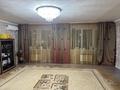 5-бөлмелі пәтер · 114.6 м² · 2/4 қабат, Сатпаева 1 — Городская Поликлиника, бағасы: 30 млн ₸ в Жанаозен — фото 2