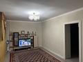 5-бөлмелі пәтер · 114.6 м² · 2/4 қабат, Сатпаева 1 — Городская Поликлиника, бағасы: 30 млн ₸ в Жанаозен — фото 3