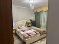 5-бөлмелі пәтер · 114.6 м² · 2/4 қабат, Сатпаева 1 — Городская Поликлиника, бағасы: 30 млн ₸ в Жанаозен — фото 6