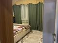 5-бөлмелі пәтер · 114.6 м² · 2/4 қабат, Сатпаева 1 — Городская Поликлиника, бағасы: 30 млн ₸ в Жанаозен — фото 7