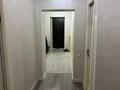 5-бөлмелі пәтер · 114.6 м² · 2/4 қабат, Сатпаева 1 — Городская Поликлиника, бағасы: 30 млн ₸ в Жанаозен — фото 9