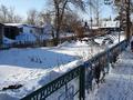 Отдельный дом · 4 комнаты · 72.9 м² · 6 сот., Каражар за 5 млн ₸ в  — фото 2