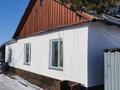 Отдельный дом · 4 комнаты · 72.9 м² · 6 сот., Каражар за 5 млн ₸ в 