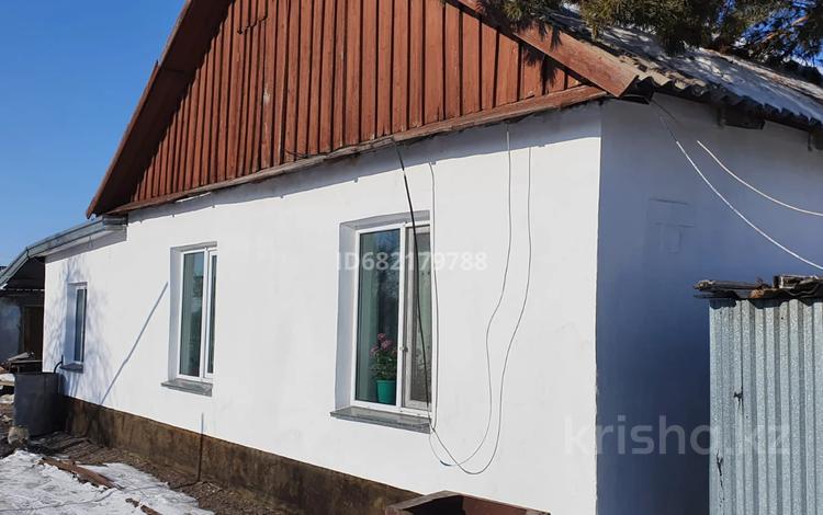 Отдельный дом · 4 комнаты · 72.9 м² · 6 сот., Каражар за 5 млн ₸ в  — фото 7