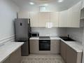 2-бөлмелі пәтер · 62.5 м² · 14/16 қабат, Просп. Шакарима Кудайбердиулы 17блок2/17, бағасы: ~ 27 млн ₸ в Астане, Алматы р-н