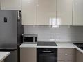 2-бөлмелі пәтер · 62.5 м² · 14/16 қабат, Просп. Шакарима Кудайбердиулы 17блок2/17, бағасы: ~ 27 млн ₸ в Астане, Алматы р-н — фото 10