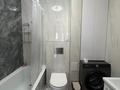 2-бөлмелі пәтер · 62.5 м² · 14/16 қабат, Просп. Шакарима Кудайбердиулы 17блок2/17, бағасы: ~ 27 млн ₸ в Астане, Алматы р-н — фото 11