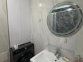 2-бөлмелі пәтер · 62.5 м² · 14/16 қабат, Просп. Шакарима Кудайбердиулы 17блок2/17, бағасы: ~ 27 млн ₸ в Астане, Алматы р-н — фото 12