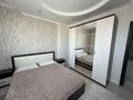 2-бөлмелі пәтер · 62.5 м² · 14/16 қабат, Просп. Шакарима Кудайбердиулы 17блок2/17, бағасы: ~ 27 млн ₸ в Астане, Алматы р-н — фото 13