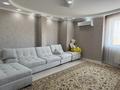 2-бөлмелі пәтер · 62.5 м² · 14/16 қабат, Просп. Шакарима Кудайбердиулы 17блок2/17, бағасы: ~ 27 млн ₸ в Астане, Алматы р-н — фото 15
