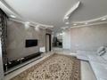 2-бөлмелі пәтер · 62.5 м² · 14/16 қабат, Просп. Шакарима Кудайбердиулы 17блок2/17, бағасы: ~ 27 млн ₸ в Астане, Алматы р-н — фото 16