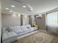 2-бөлмелі пәтер · 62.5 м² · 14/16 қабат, Просп. Шакарима Кудайбердиулы 17блок2/17, бағасы: ~ 27 млн ₸ в Астане, Алматы р-н — фото 17