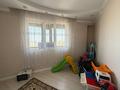2-бөлмелі пәтер · 62.5 м² · 14/16 қабат, Просп. Шакарима Кудайбердиулы 17блок2/17, бағасы: ~ 27 млн ₸ в Астане, Алматы р-н — фото 18
