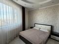 2-бөлмелі пәтер · 62.5 м² · 14/16 қабат, Просп. Шакарима Кудайбердиулы 17блок2/17, бағасы: ~ 27 млн ₸ в Астане, Алматы р-н — фото 19
