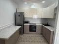 2-бөлмелі пәтер · 62.5 м² · 14/16 қабат, Просп. Шакарима Кудайбердиулы 17блок2/17, бағасы: ~ 27 млн ₸ в Астане, Алматы р-н — фото 2
