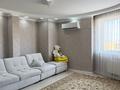 2-бөлмелі пәтер · 62.5 м² · 14/16 қабат, Просп. Шакарима Кудайбердиулы 17блок2/17, бағасы: ~ 27 млн ₸ в Астане, Алматы р-н — фото 3