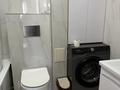 2-бөлмелі пәтер · 62.5 м² · 14/16 қабат, Просп. Шакарима Кудайбердиулы 17блок2/17, бағасы: ~ 27 млн ₸ в Астане, Алматы р-н — фото 4