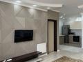 2-бөлмелі пәтер · 62.5 м² · 14/16 қабат, Просп. Шакарима Кудайбердиулы 17блок2/17, бағасы: ~ 27 млн ₸ в Астане, Алматы р-н — фото 6