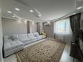 2-бөлмелі пәтер · 62.5 м² · 14/16 қабат, Просп. Шакарима Кудайбердиулы 17блок2/17, бағасы: ~ 27 млн ₸ в Астане, Алматы р-н — фото 8