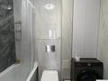2-бөлмелі пәтер · 62.5 м² · 14/16 қабат, Просп. Шакарима Кудайбердиулы 17блок2/17, бағасы: ~ 27 млн ₸ в Астане, Алматы р-н — фото 9