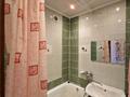2-бөлмелі пәтер · 45 м² · 5/5 қабат, Гашека, бағасы: ~ 15.3 млн ₸ в Петропавловске — фото 10