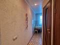 2-бөлмелі пәтер · 45 м² · 5/5 қабат, Гашека, бағасы: ~ 15.3 млн ₸ в Петропавловске — фото 13