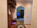 2-бөлмелі пәтер · 45 м² · 5/5 қабат, Гашека, бағасы: ~ 15.3 млн ₸ в Петропавловске — фото 14