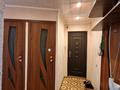 2-бөлмелі пәтер · 45 м² · 5/5 қабат, Гашека, бағасы: ~ 15.3 млн ₸ в Петропавловске — фото 15