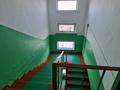 2-бөлмелі пәтер · 45 м² · 5/5 қабат, Гашека, бағасы: ~ 15.3 млн ₸ в Петропавловске — фото 17