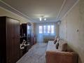 2-бөлмелі пәтер · 45 м² · 5/5 қабат, Гашека, бағасы: ~ 15.3 млн ₸ в Петропавловске — фото 2
