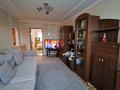 2-бөлмелі пәтер · 45 м² · 5/5 қабат, Гашека, бағасы: ~ 15.3 млн ₸ в Петропавловске — фото 3