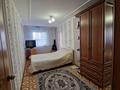 2-бөлмелі пәтер · 45 м² · 5/5 қабат, Гашека, бағасы: ~ 15.3 млн ₸ в Петропавловске — фото 5