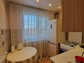 2-бөлмелі пәтер · 45 м² · 5/5 қабат, Гашека, бағасы: ~ 15.3 млн ₸ в Петропавловске — фото 6