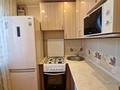 2-бөлмелі пәтер · 45 м² · 5/5 қабат, Гашека, бағасы: ~ 15.3 млн ₸ в Петропавловске — фото 7