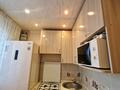 2-бөлмелі пәтер · 45 м² · 5/5 қабат, Гашека, бағасы: ~ 15.3 млн ₸ в Петропавловске — фото 8